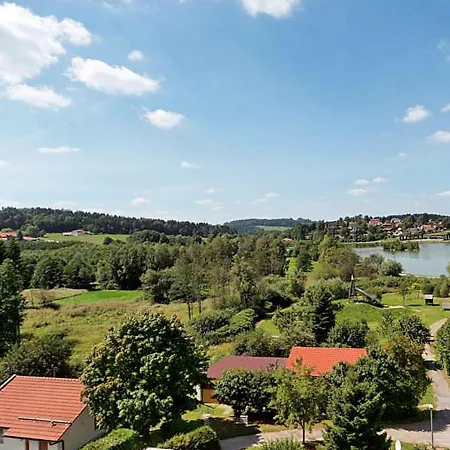Jaegerwiesen-7 By Interhome Ferienhaus Waldkirchen